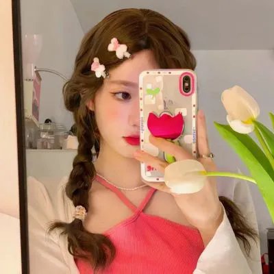 拉链拉下来