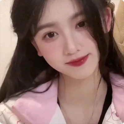 血纹身