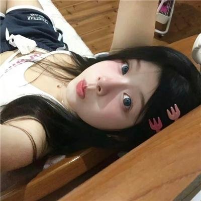 征服钱海