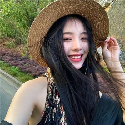 克莱莎的秘密
