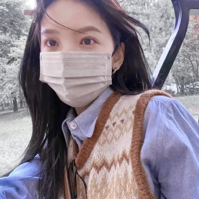 核能恶警