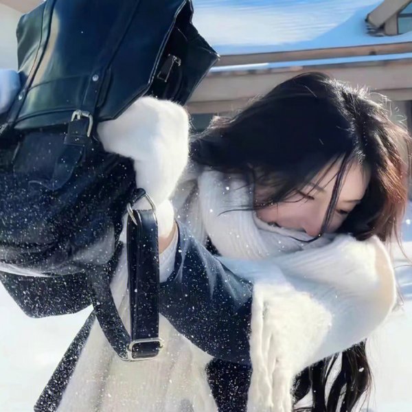你才女巫，你全家都女巫