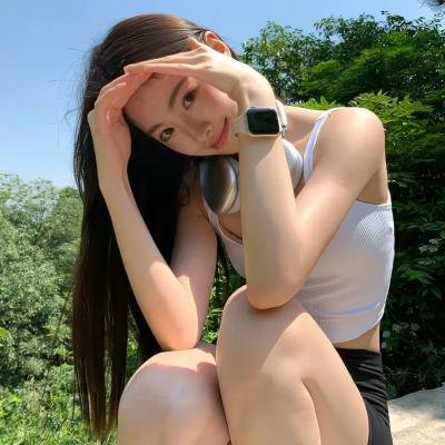 风流水兵