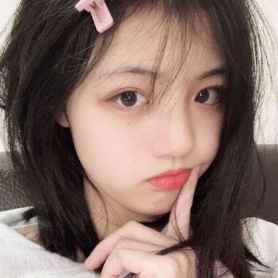 阴阳画皮