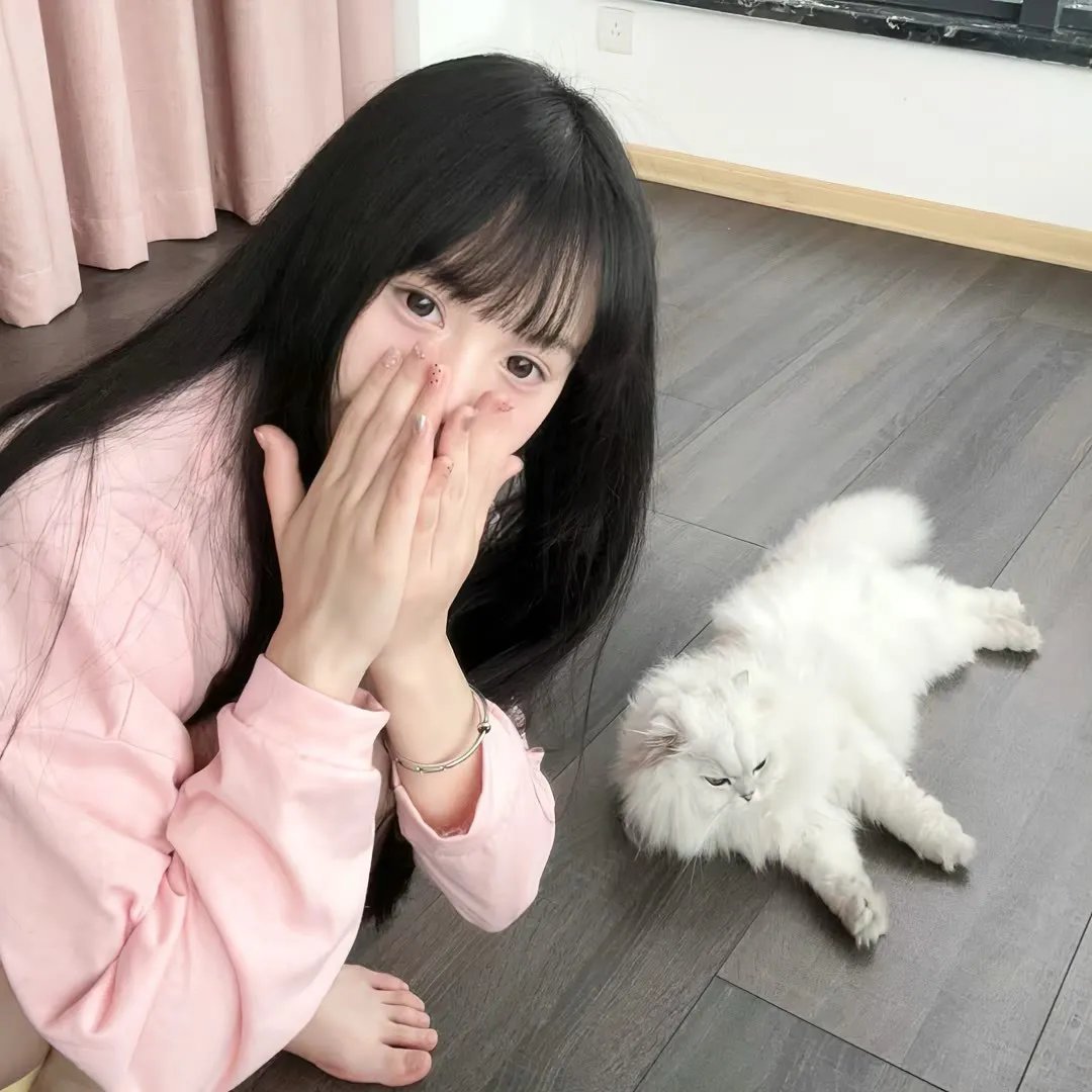 小屁孩战群妖