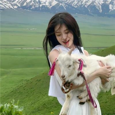 双枪老太婆传奇