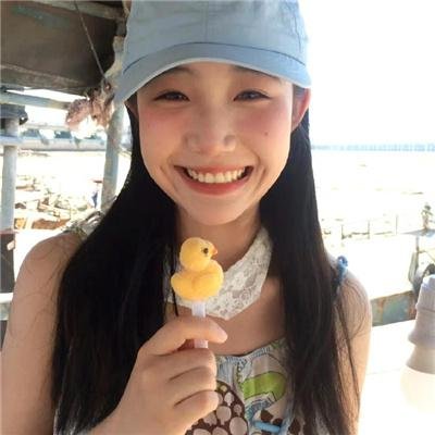 黑色池塘