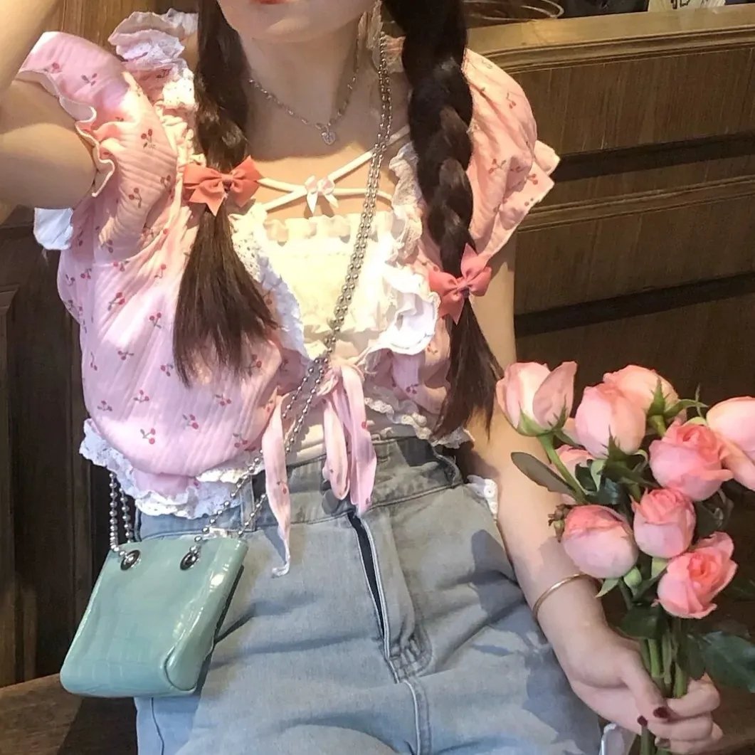 等爱我的人