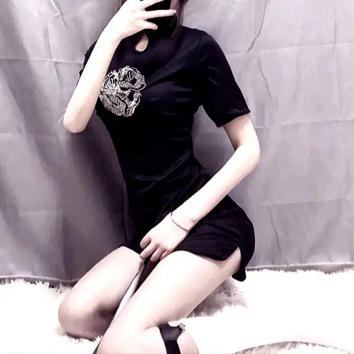 高原