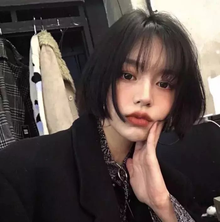以吻封缄。