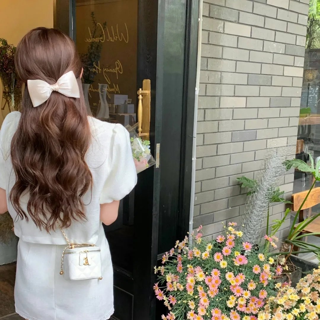 静谧湖的怒火