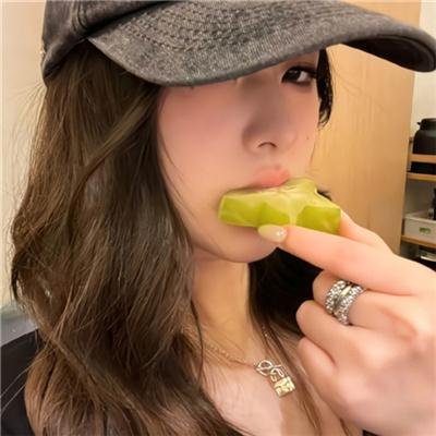 导演不让说