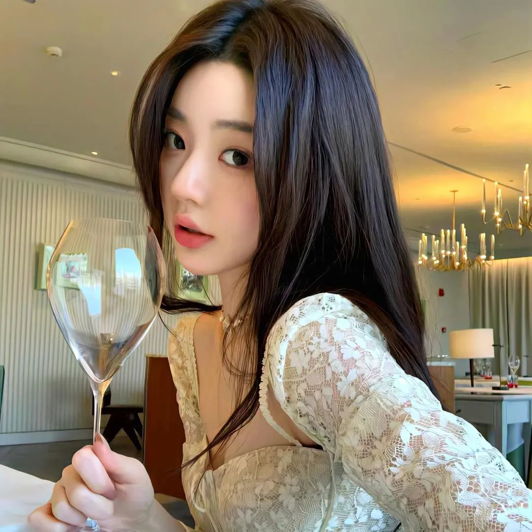 雪莉宝贝