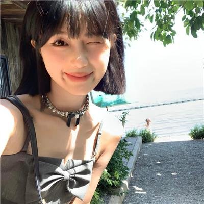 我的泪珠儿